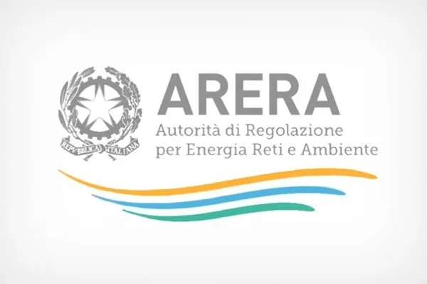 Trasparenza Arera Delibera 387/23